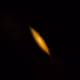 Venus II