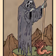 Ethermore Tarot V2