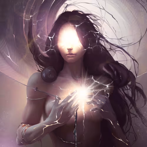 Ali Elena ART