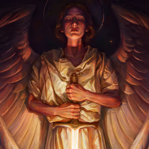 ValyaNarts