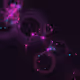 Signal Geometry - Alive #273