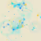 Signal Geometry - Alive #1163