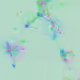 Signal Geometry - Alive #242