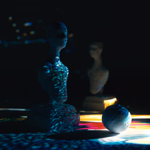 Remember Me V2
