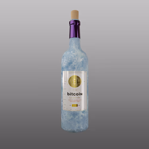 Item #1753 Media