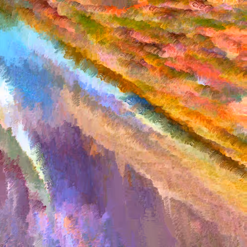 ⌘field(s)