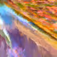 ⌘field(s)