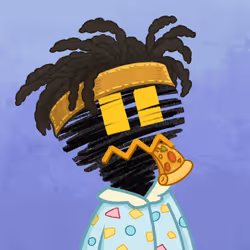 Lil Ghost#3271