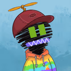 Lil Ghost#2367