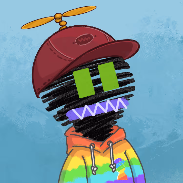 Lil Ghost#2367