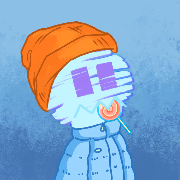 Lil Ghost#4429