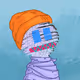 Lil Ghost#5093