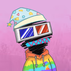 Lil Ghost#4075