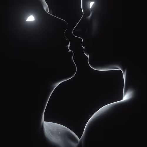 SENSES V4