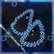 Friendship Bracelets #37799