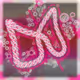 Friendship Bracelets #22853