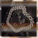 Friendship Bracelets #30912