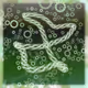 Friendship Bracelets #10406
