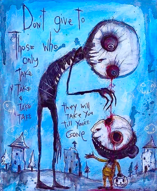 Item #219222933679075343076588831045008181129 Media