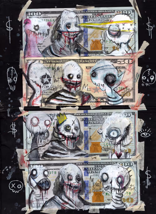 Item #82186571479898107417878499708433205228 Media