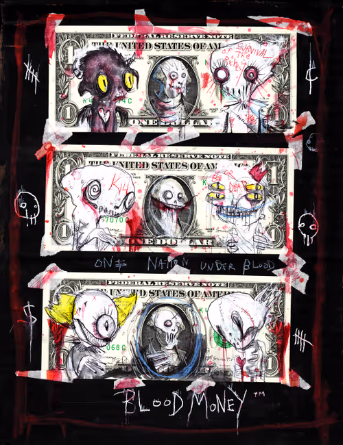 Item #104779124355271435711474737495701766286 Media