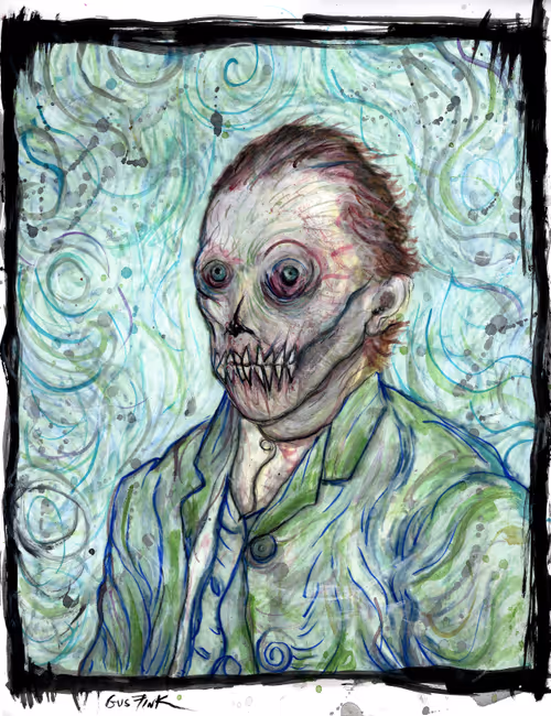 Item #161864001112227481617737348910546994002 Media