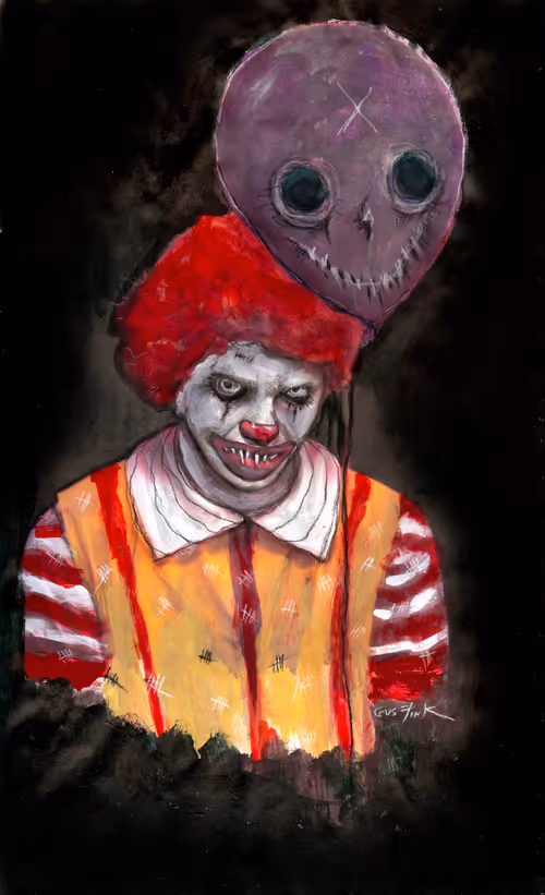 Item #39191563540433006161037045083705950488 Media