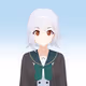 Vhigh! Avatar Gen 0.0 #868