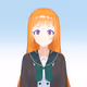 Vhigh! Avatar Gen 0.0 #392