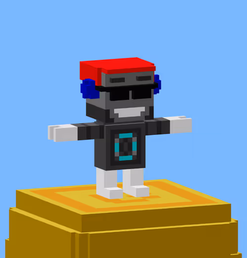 Item #250 Media