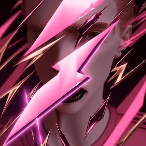 palelightt V2