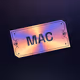 Metaverse Access Card