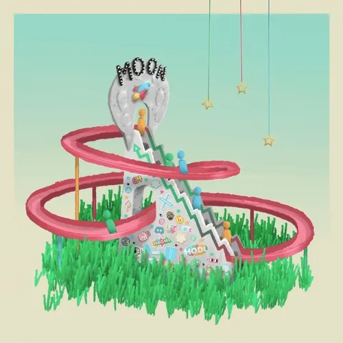 Cycle