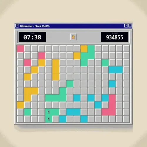 Sweeper