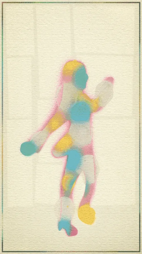 Samba