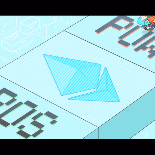 NFT Delivery Service V2