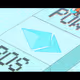 NFT Delivery Service V2