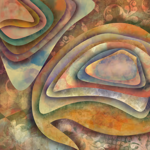 ABSTRACT - 4SAty2dBhT