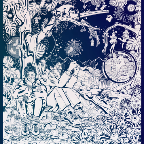 DANIEL_KHAN_ART