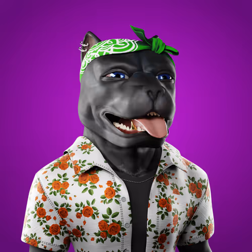 Item #3351 Media