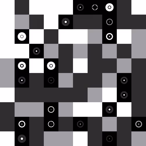 FSCK Genesis