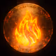 Burn Token #1