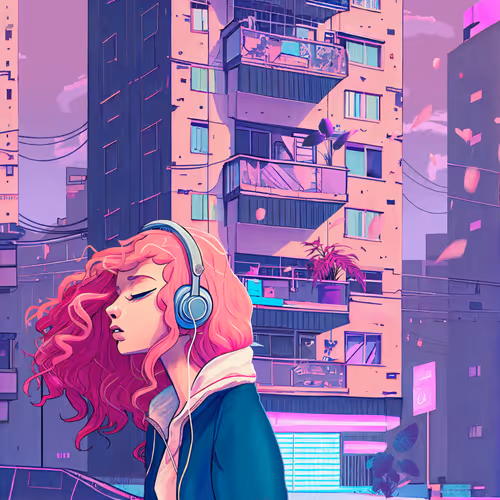 Do you feel it? Moments