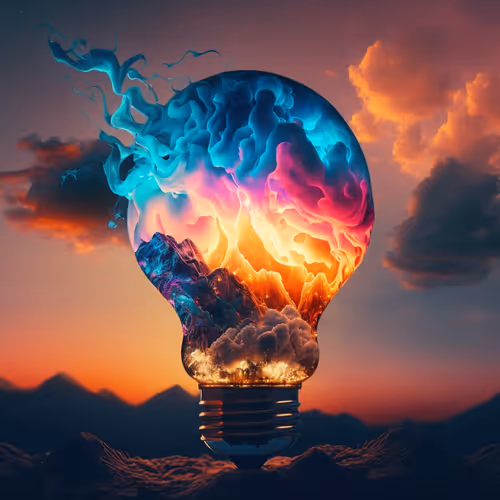 changen123.eth Ethereum Name Service (ENS and .eth domain) PFP