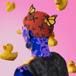 #4384