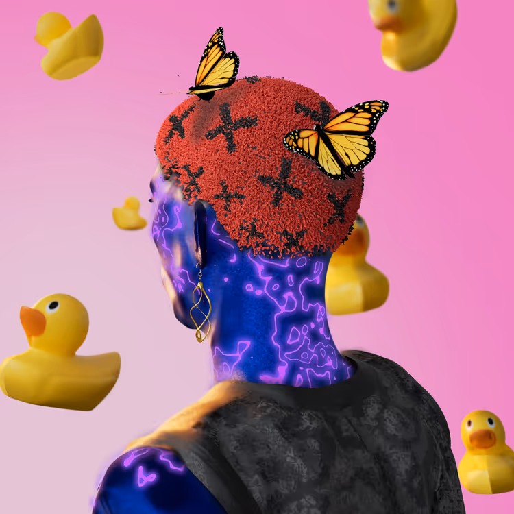 #4384