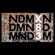0x830 PASS #246