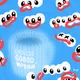 ooo000ooo Editions