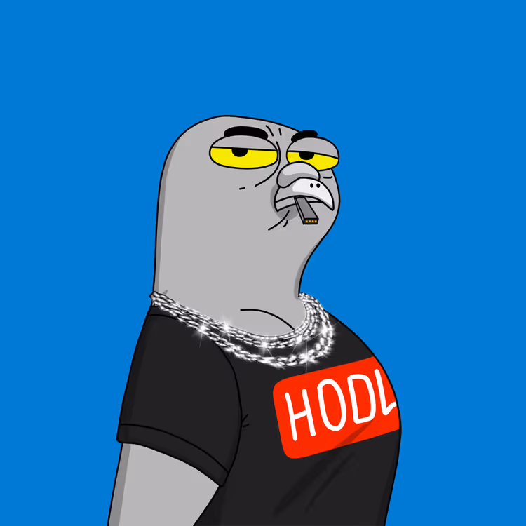 Gutter Pigeon #1646