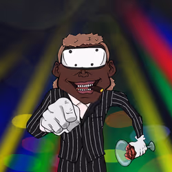 PonziLords #4386